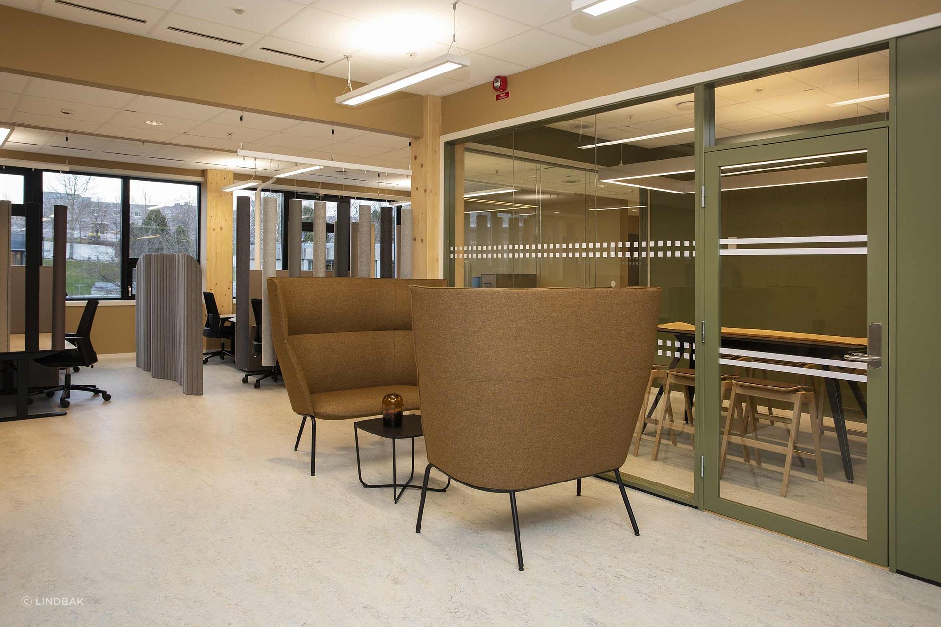 NTNU-ZEB-labLindbak-2020-40resize.jpg
