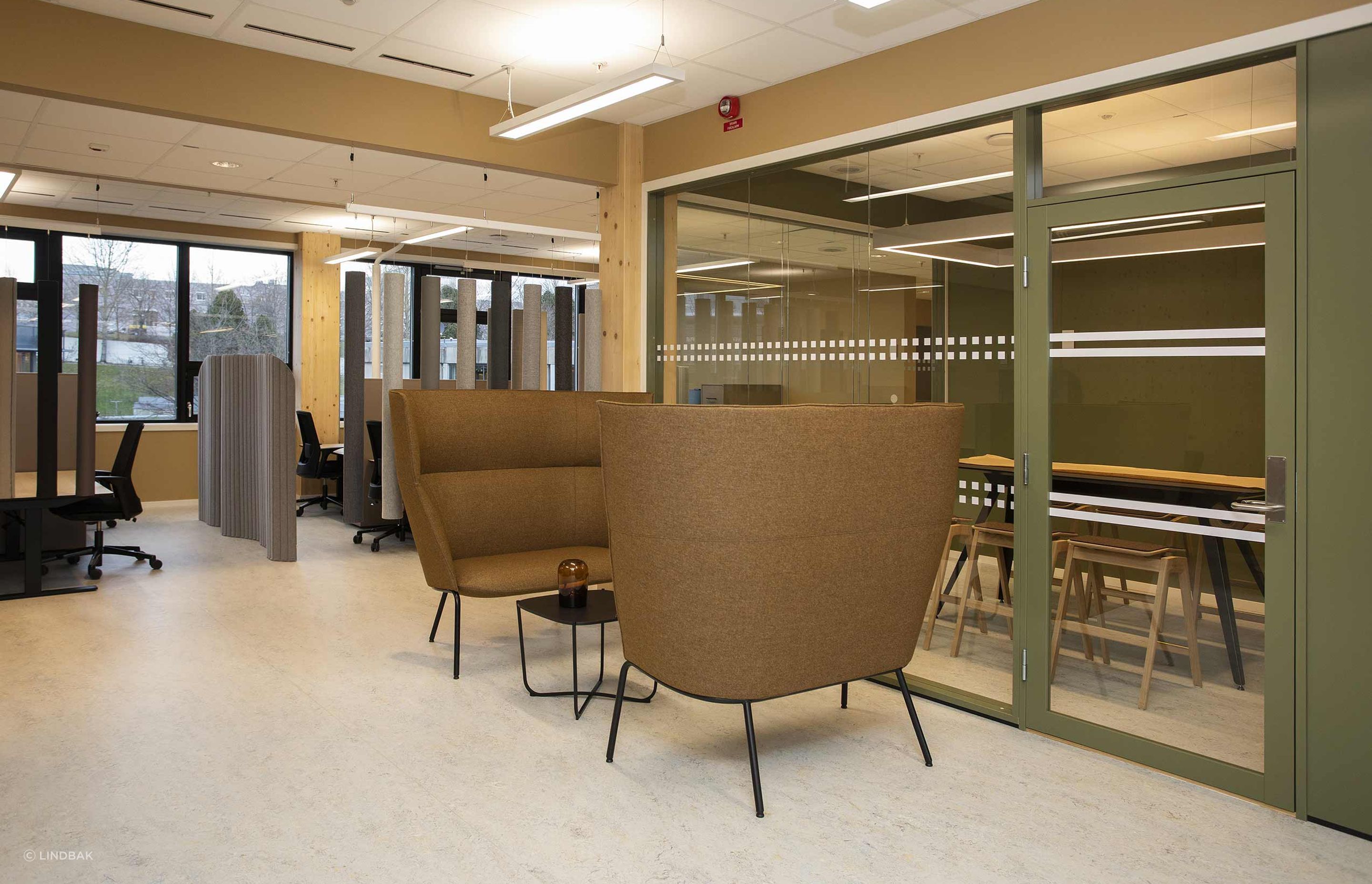 NTNU-ZEB-labLindbak-2020-40resize.jpg
