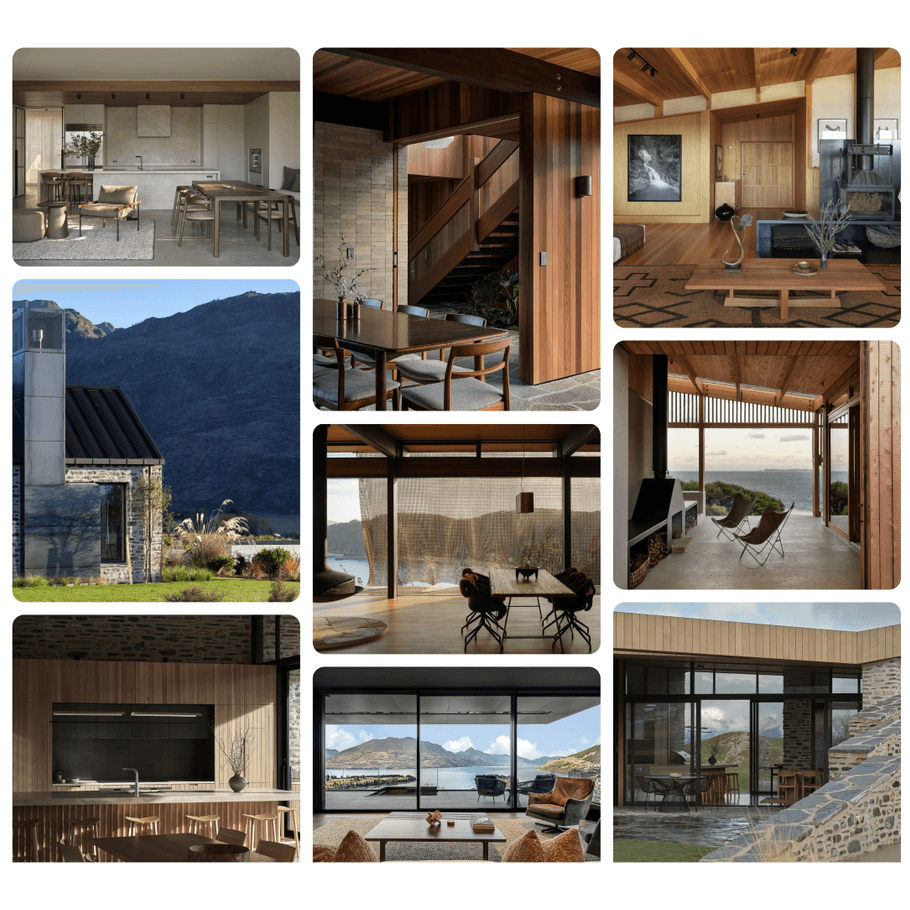 ArchiPro Best of 2025