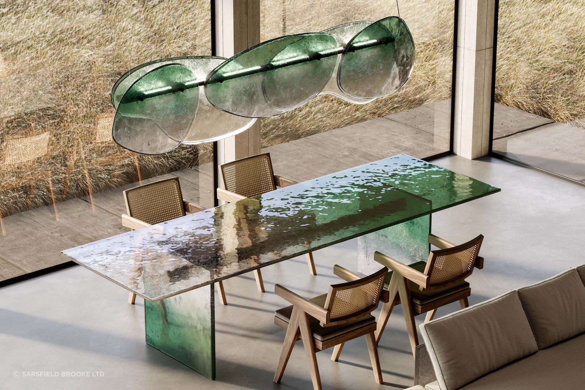 Nassa-table-Floretta-chandelier-from-the-Melt-Collection-by-Arte-Veneziana-of-Italyv1-v2.jpg