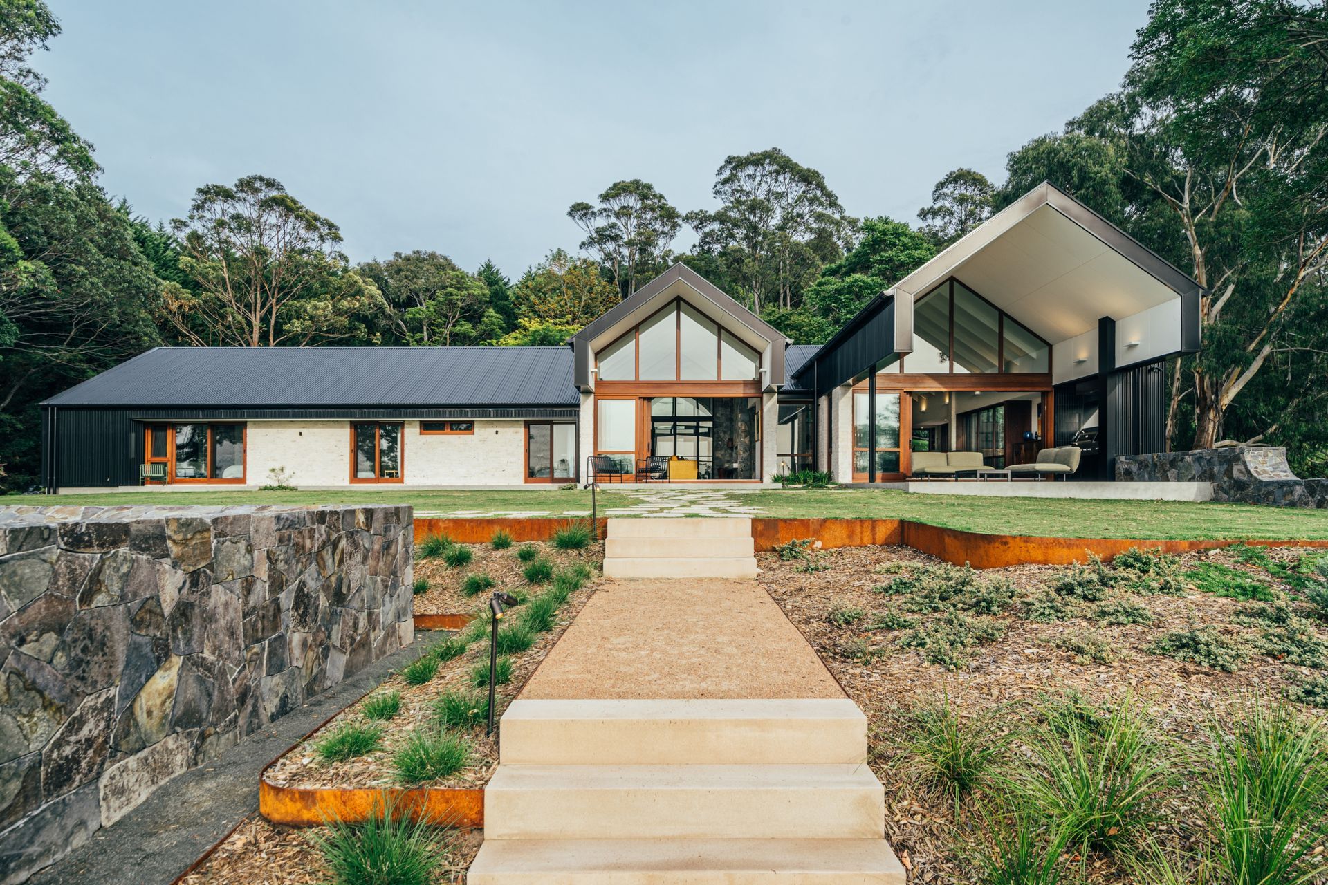Natural-Haven-Project-465-6-ap-compressed.jpg