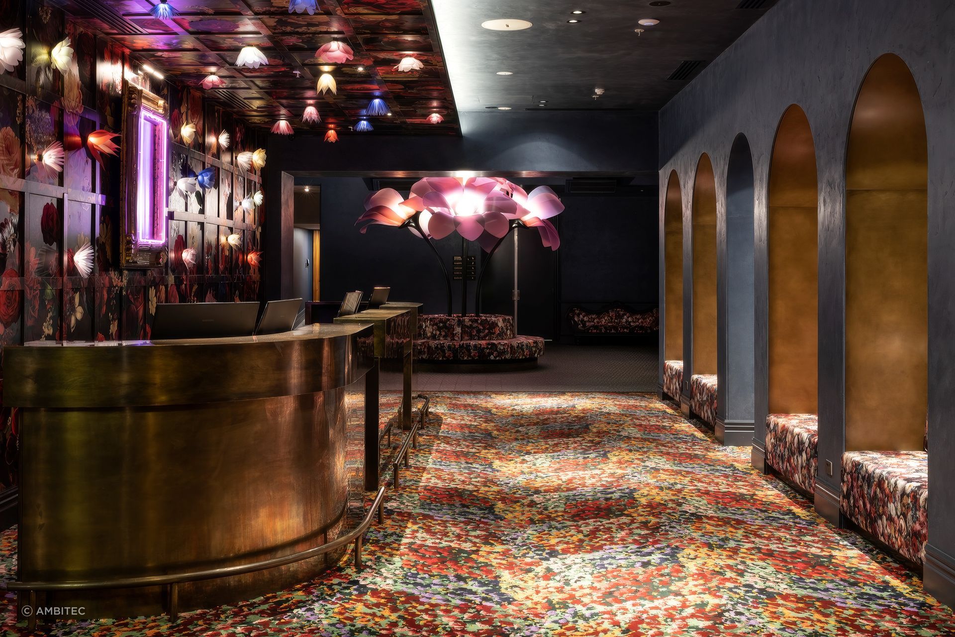 Naumi-Lobby-ambitec-suave-blue-polished-plaster-upscaled-by-Replicate.jpg
