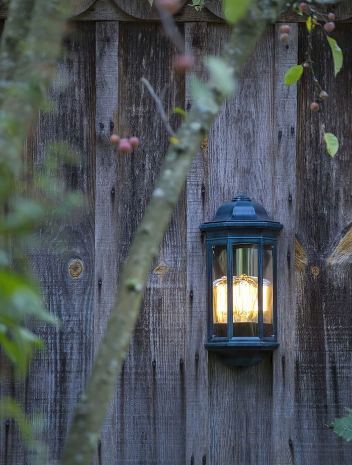 Phoros Wall Light
by Special Lights