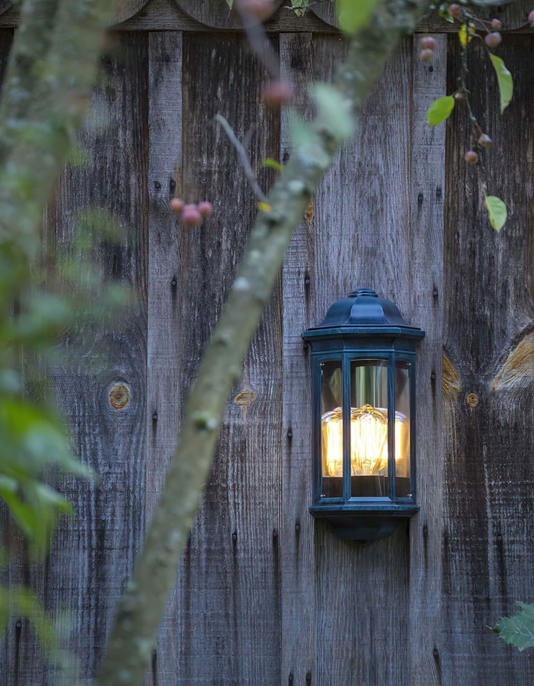 Phoros Wall Light
by Special Lights