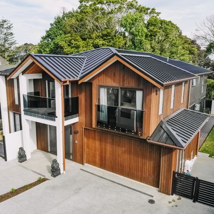 Avoiding common pitfalls in the home building process: expert advice for a smooth project
