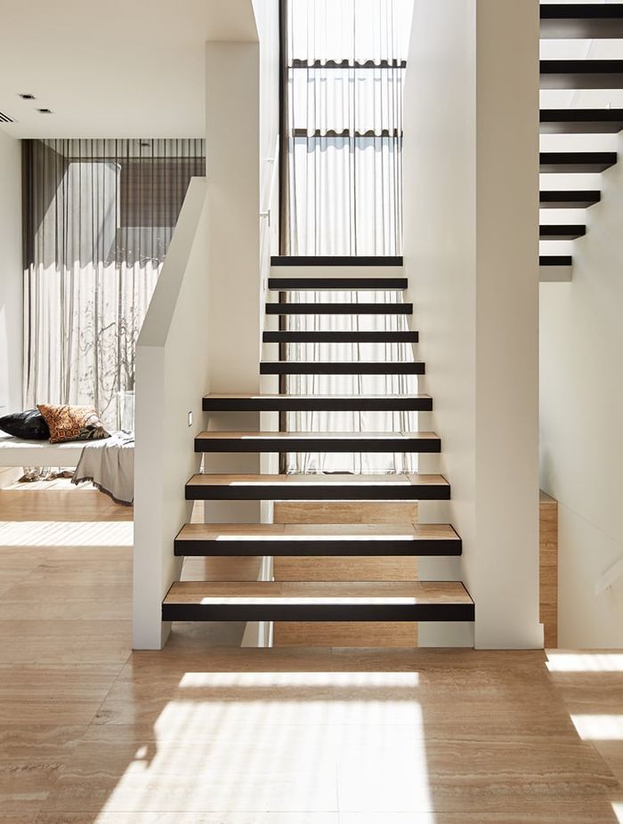 Paglierno Travertine by RMS Marble