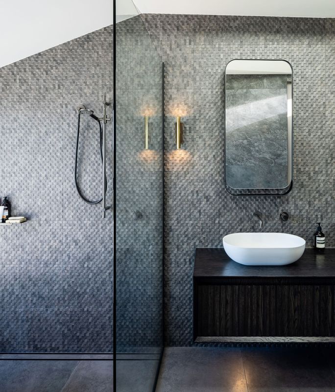 17 modern bathroom ideas from stunning New Zealand homes