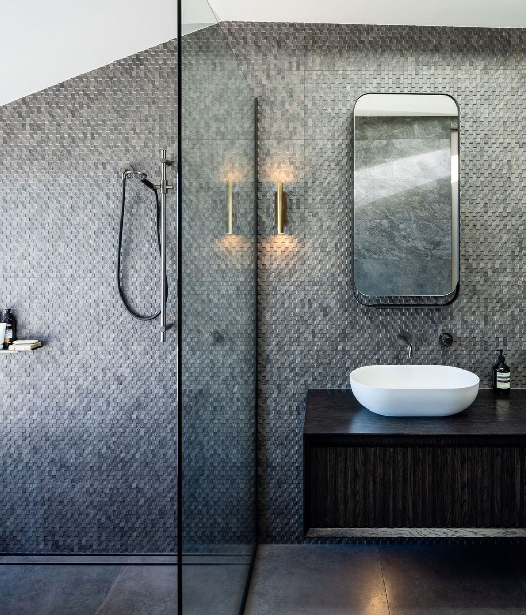 17 modern bathroom ideas from stunning New Zealand homes