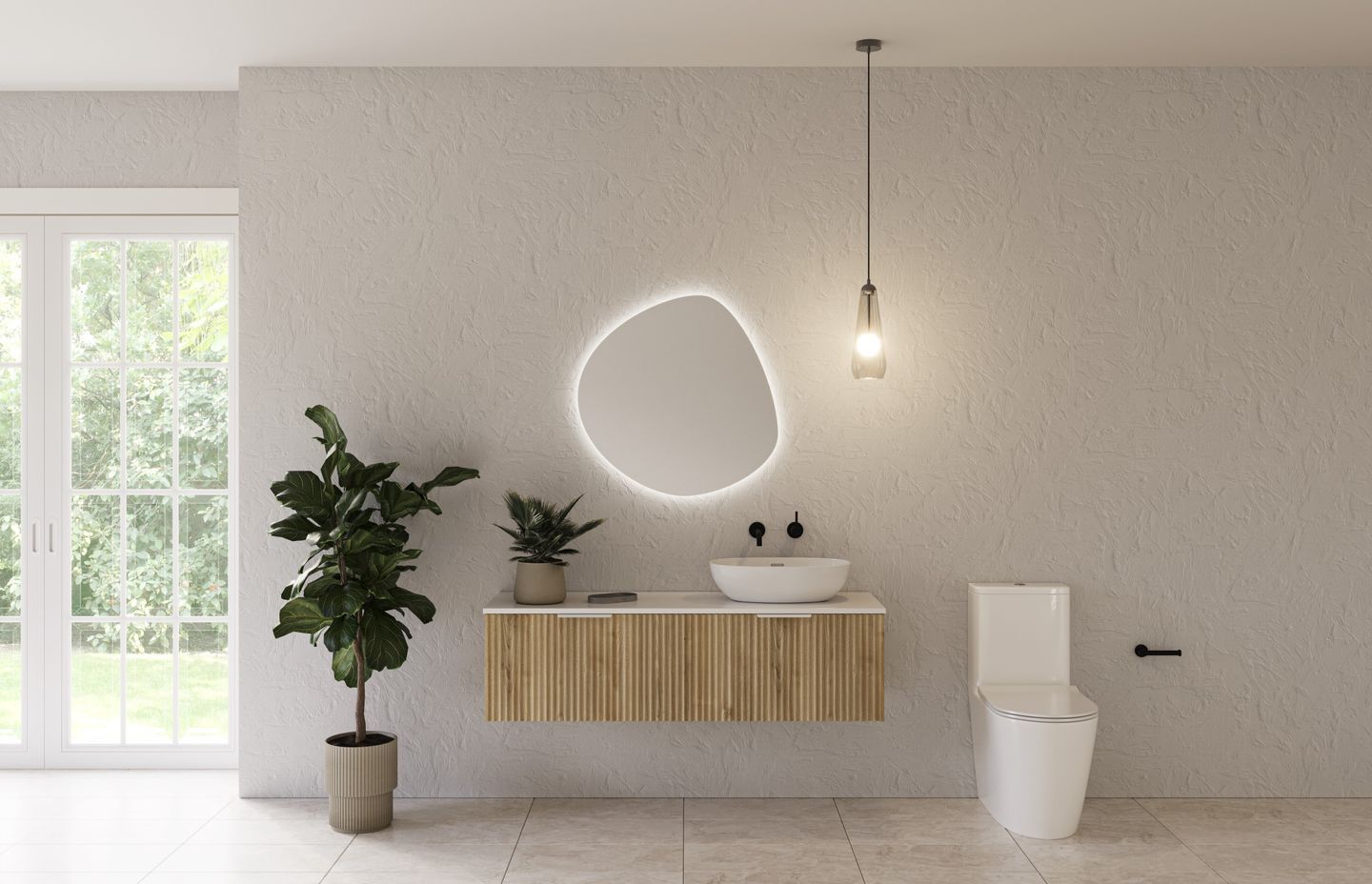 Pettine-Furniture-By-Robertson-Bathware.jpeg