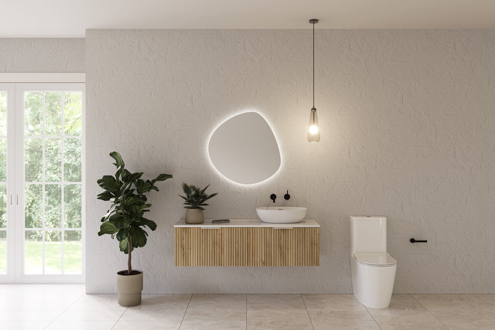 Pettine-Furniture-By-Robertson-Bathware.jpeg