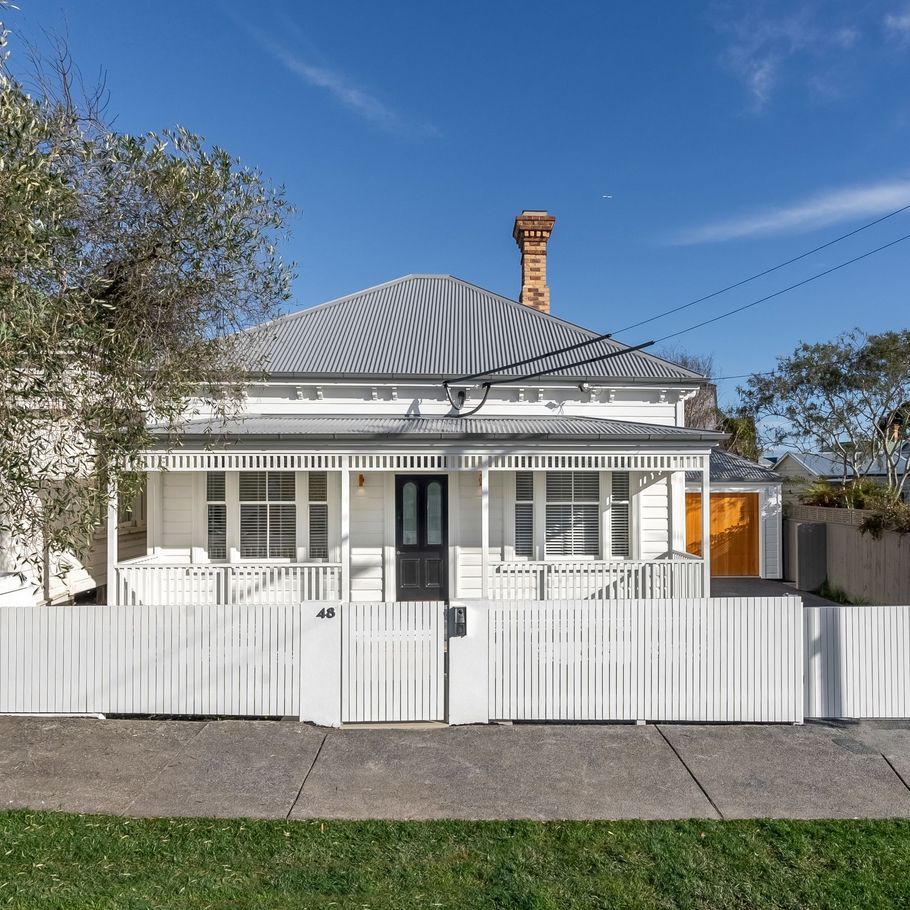 Different types of fences for New Zealand homes: A close look at their pros and cons