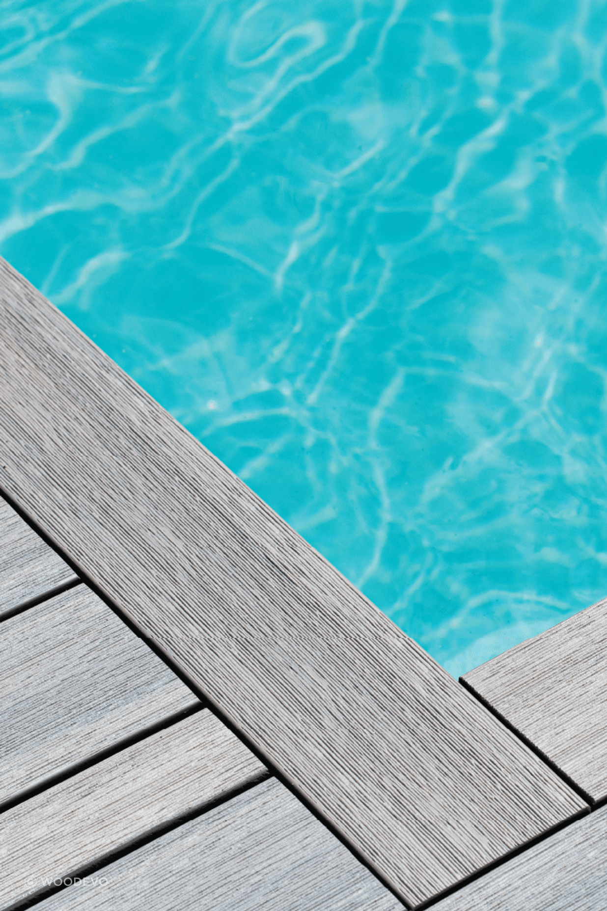 Product-Images-Home-1.png