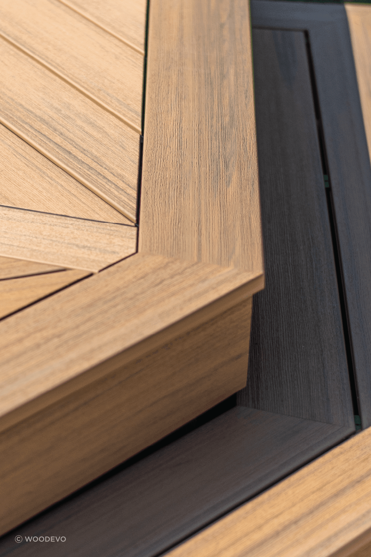 Product-Images-Home-5.png