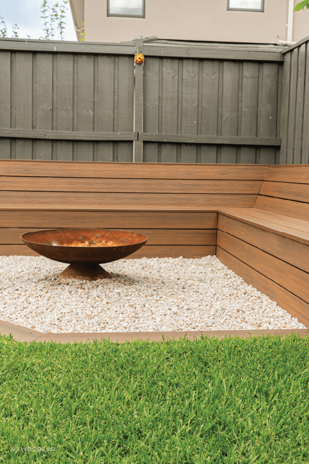 Product-Images-Home-6.png