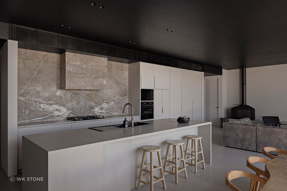 QUARTZITE-Tiffany.jpg