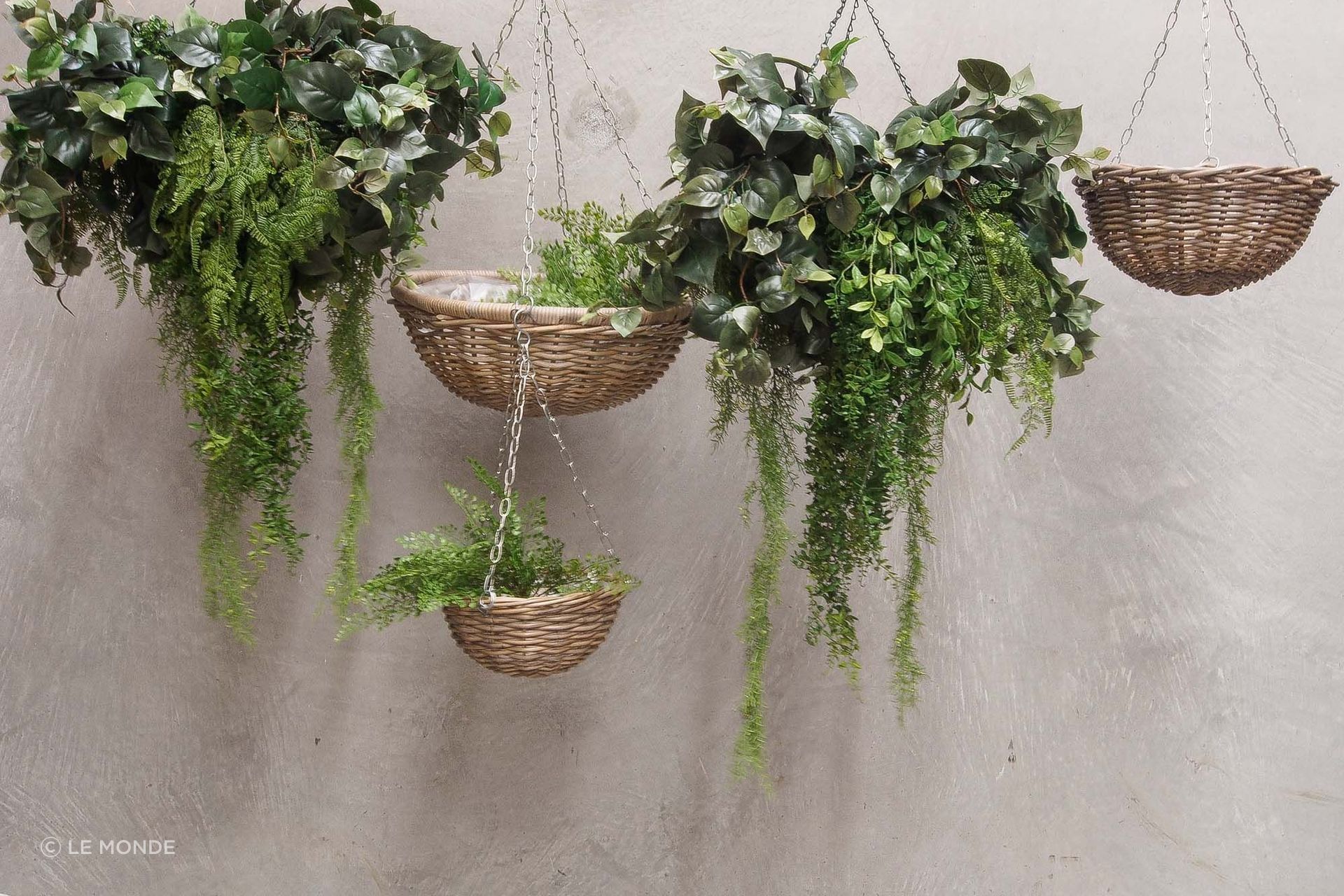 Rattan-Baskets-by-Le-Monde-Le-Monde-17055jpg-17451.jpg