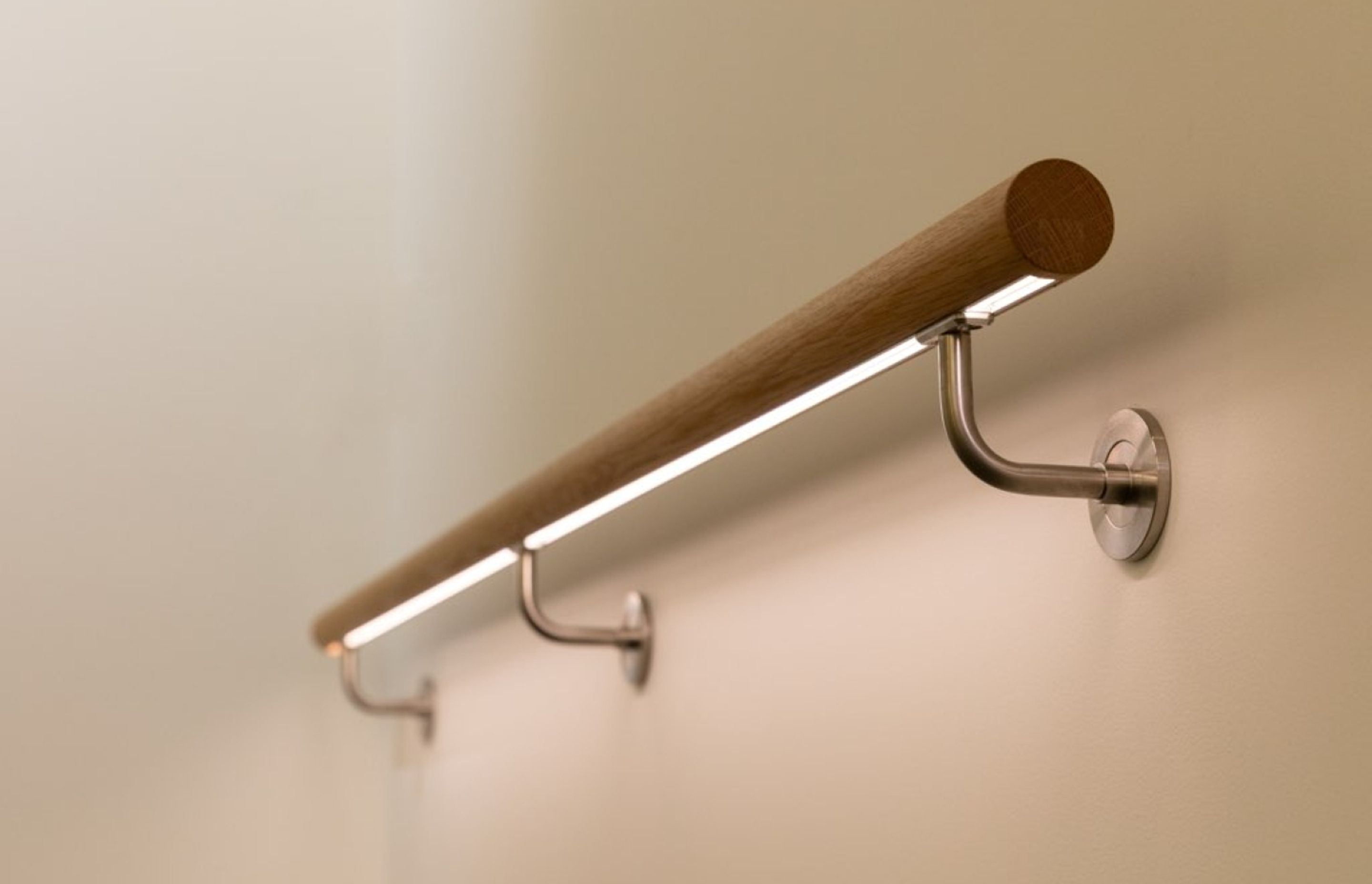 Richie-Rail-18-Handrail-LED-Strip.jpg