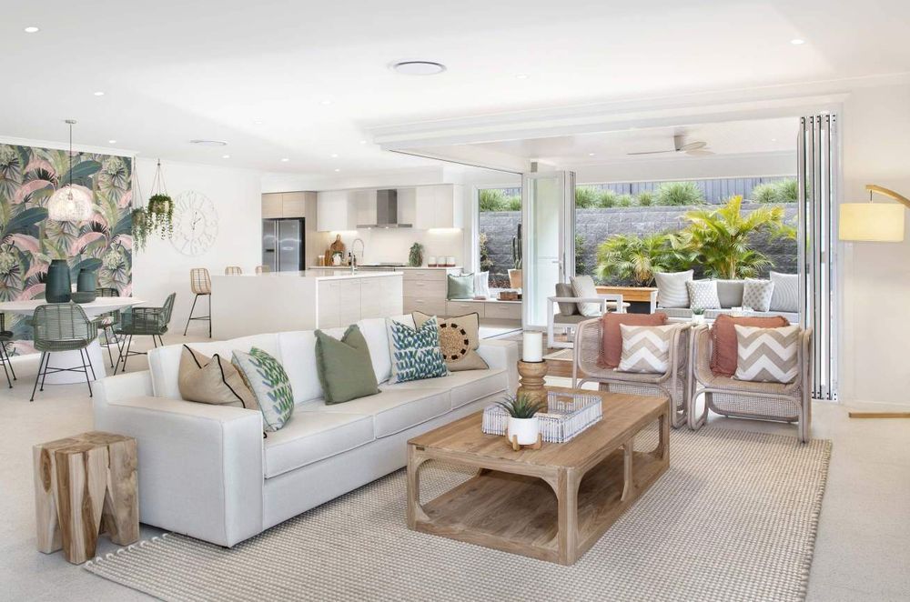 Ripley Road - Design &amp; Co