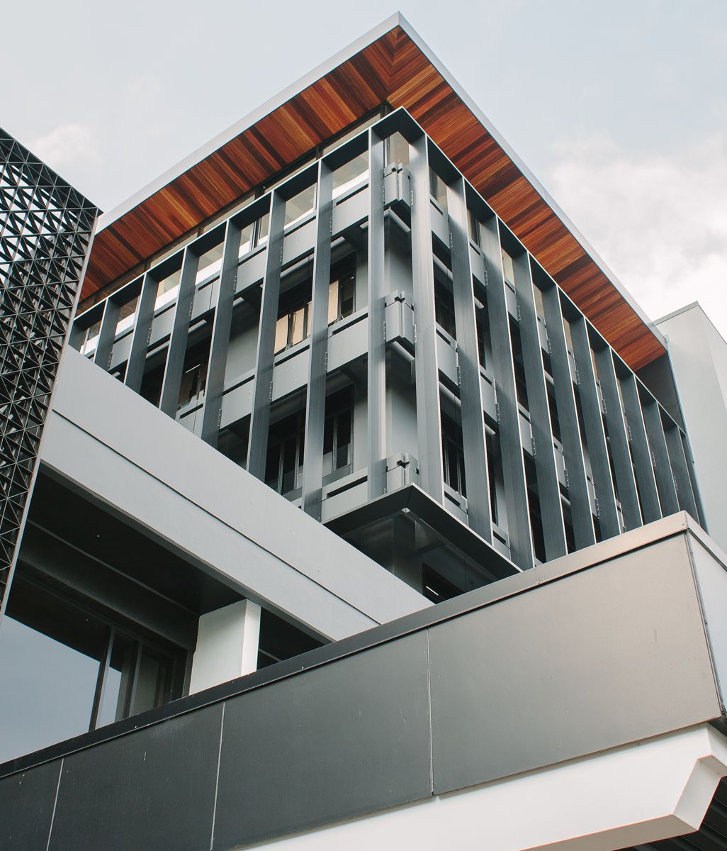 The resource consent process: how can a planning consultant help?