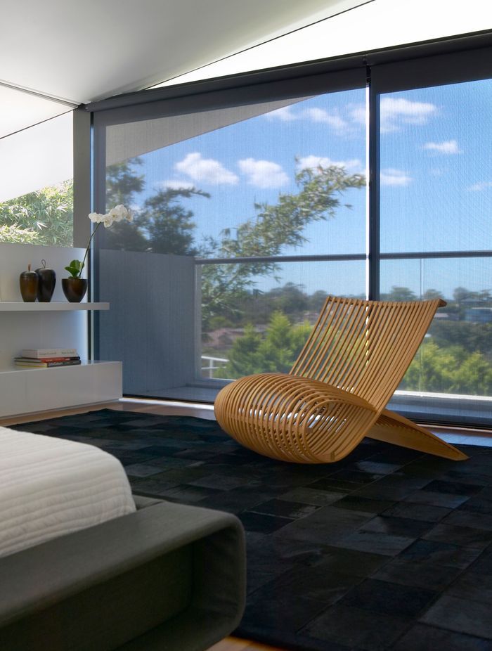 RollerBlind031.jpg