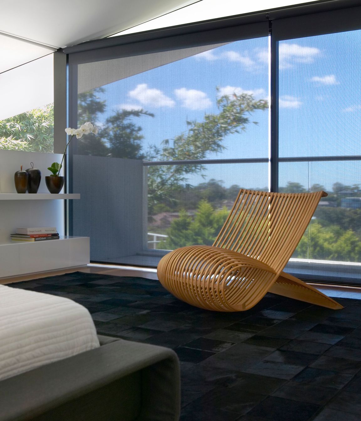 RollerBlind031.jpg