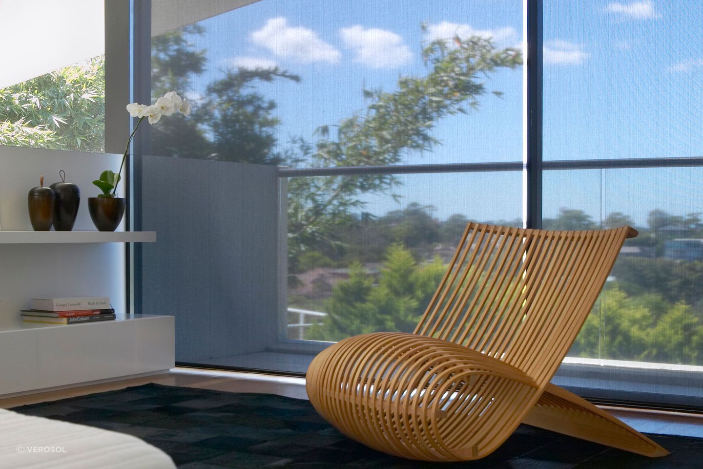 RollerBlind031.jpg