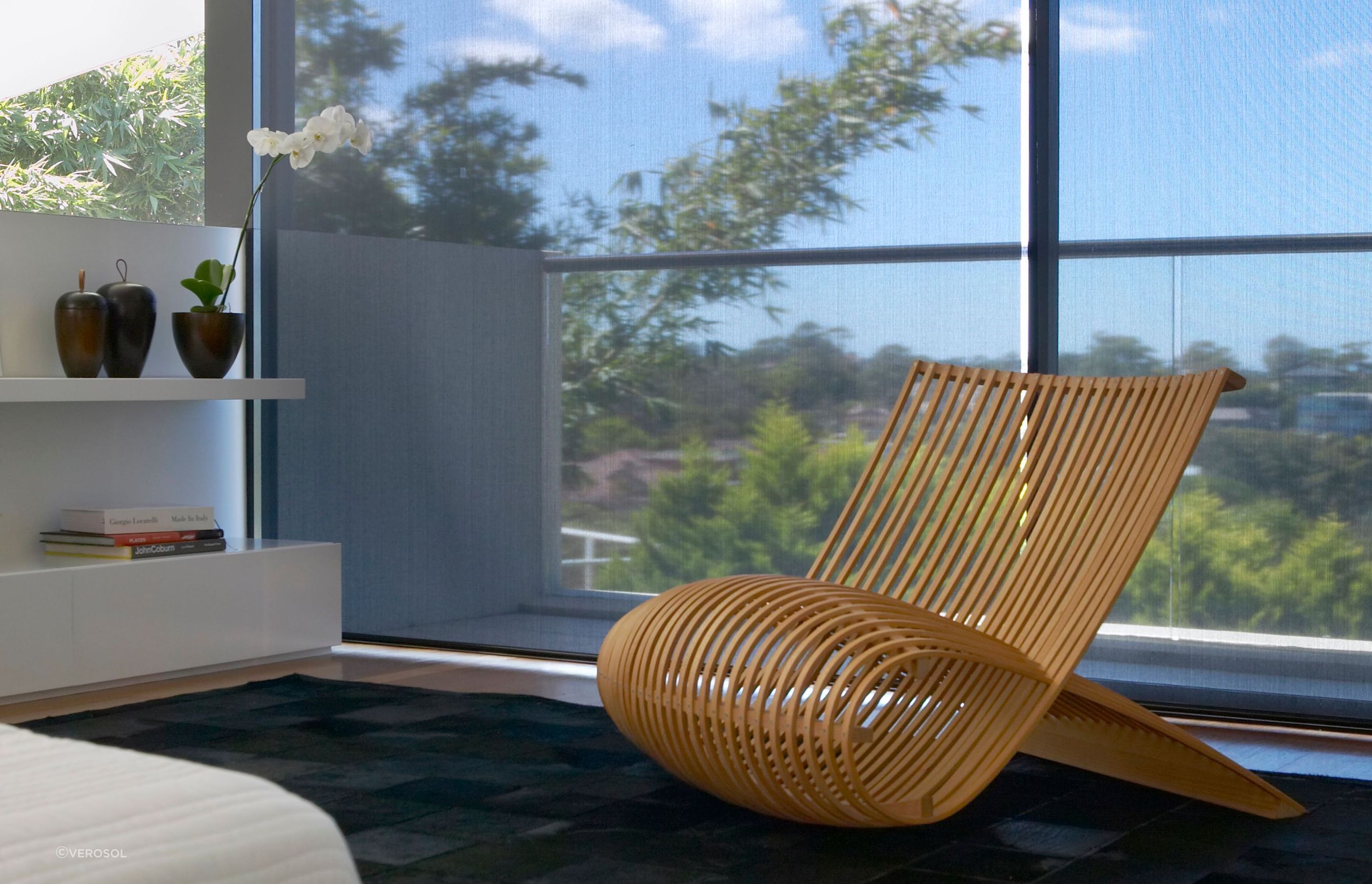 RollerBlind031.jpg