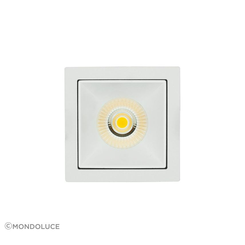 Rubic-1-square-downlight.jpg