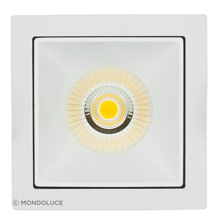 Rubic-1-square-downlight.jpg