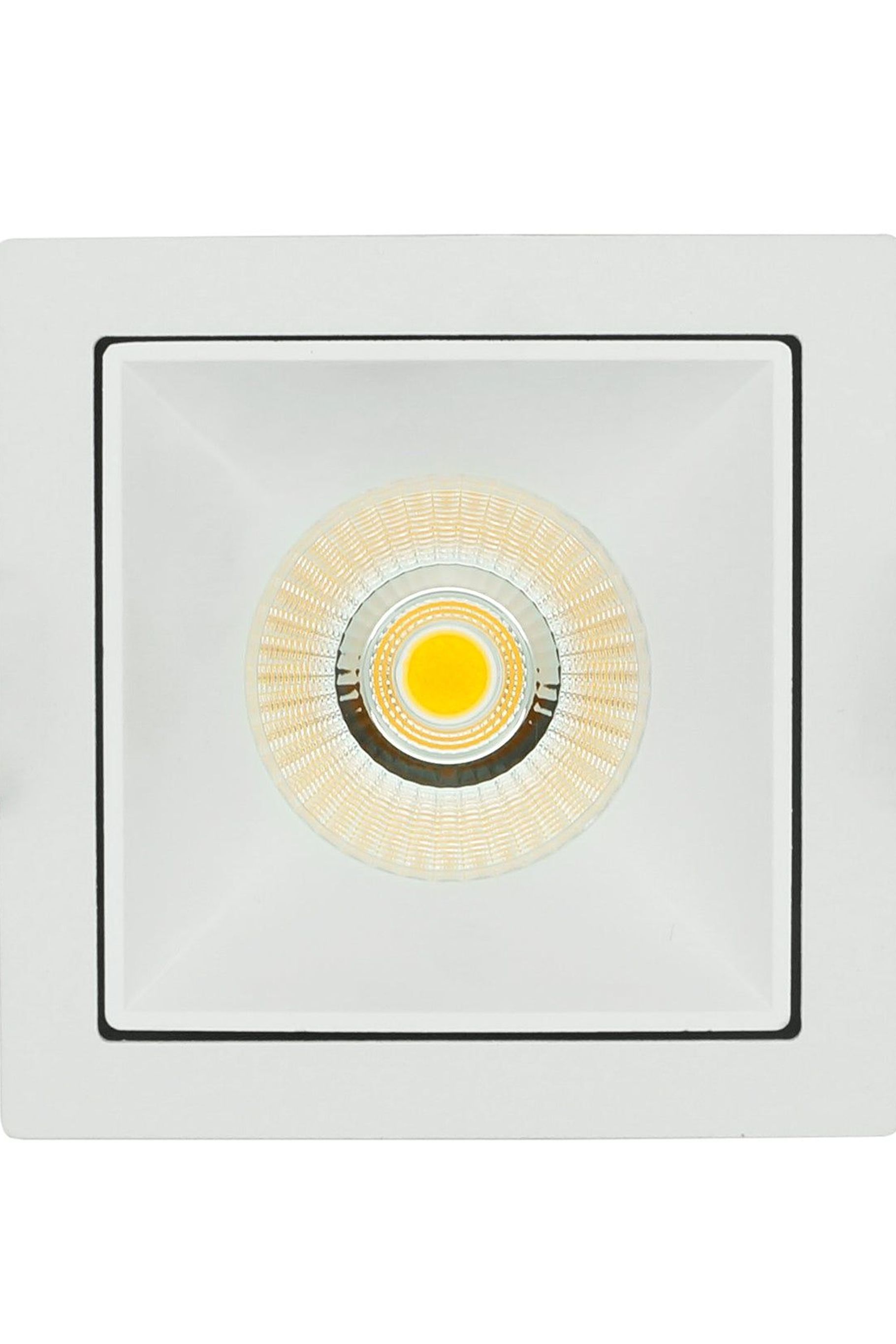 Rubic-1-square-downlight.jpg
