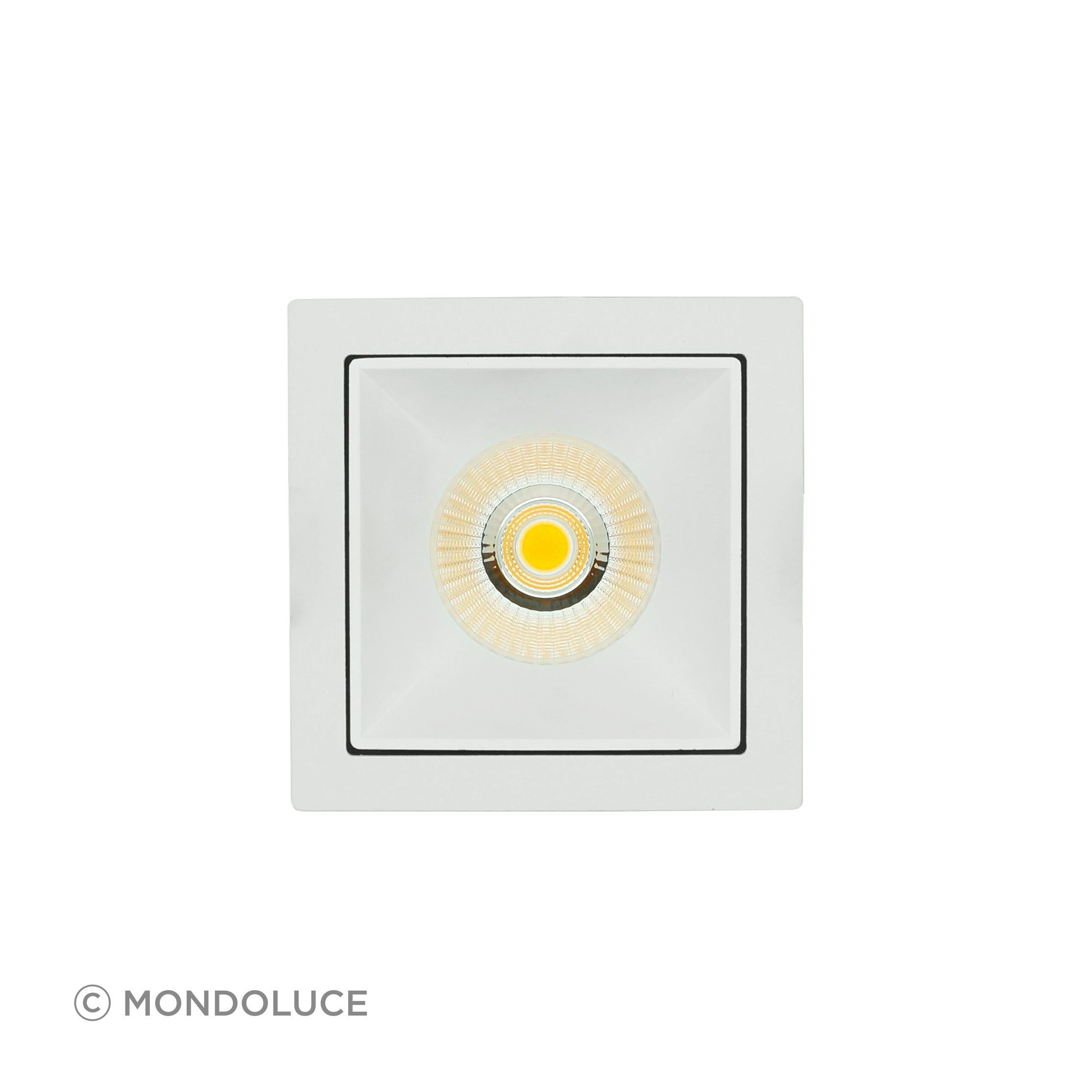 Rubic-1-square-downlight.jpg