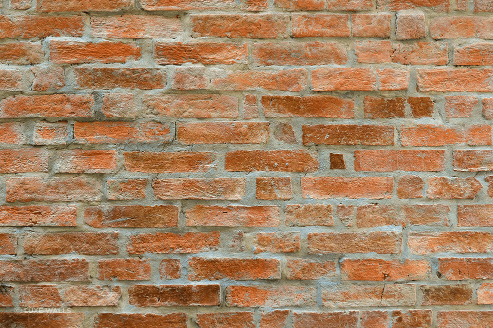 Rustic-Brick-Wallpaper.png