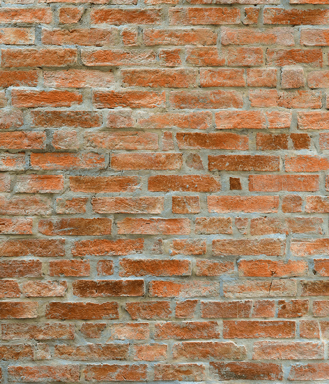 Rustic-Brick-Wallpaper.png