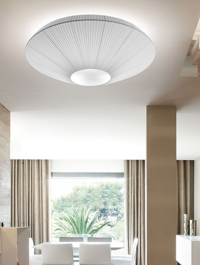 Siam 120 Ceiling Light
by Special Lights