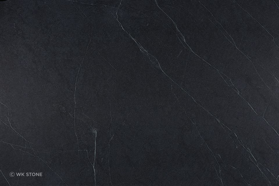 SOAPSTONE.jpg