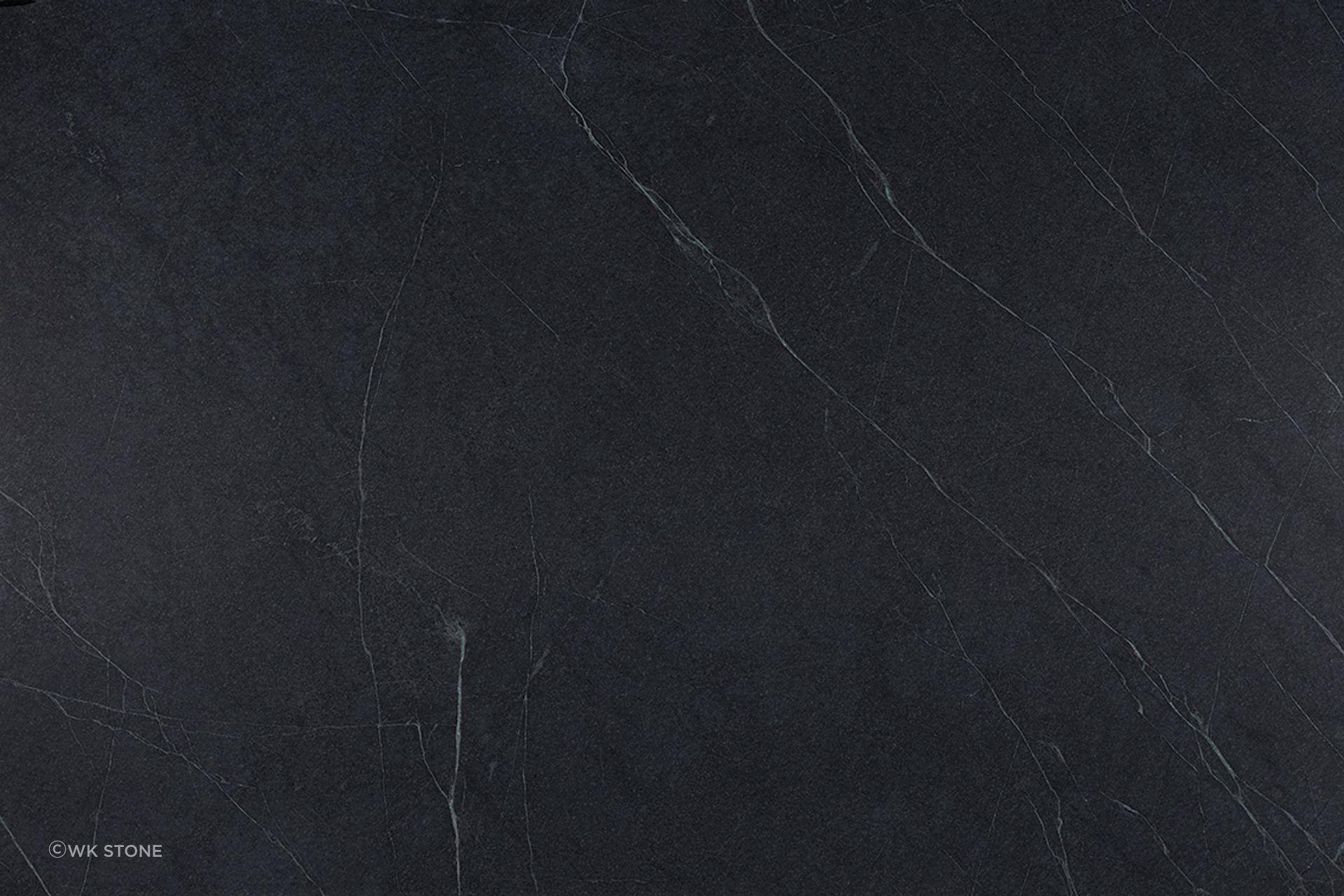 SOAPSTONE.jpg