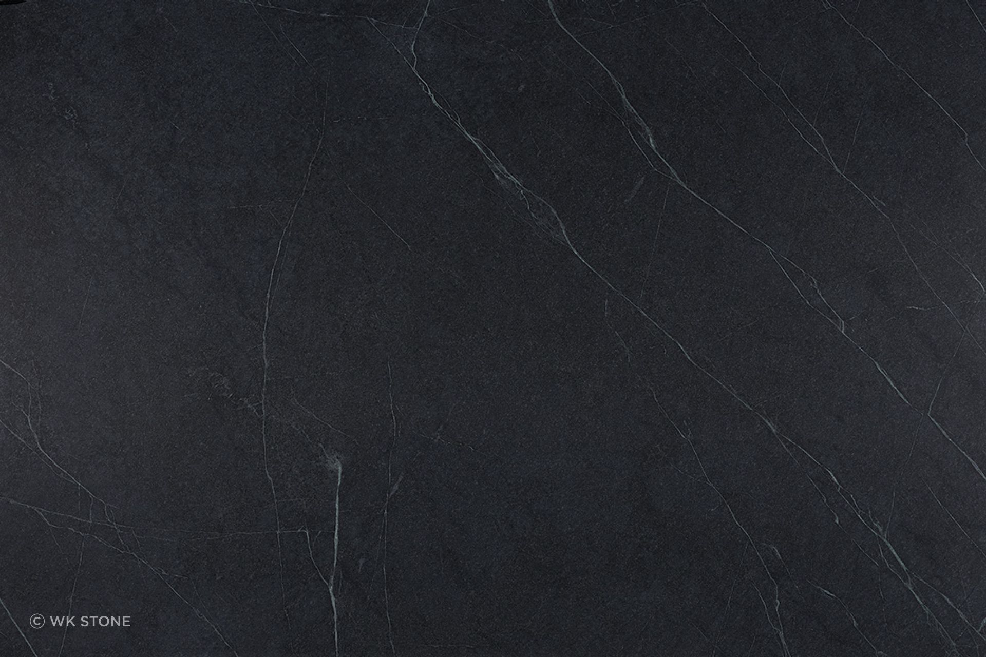 SOAPSTONE.jpg