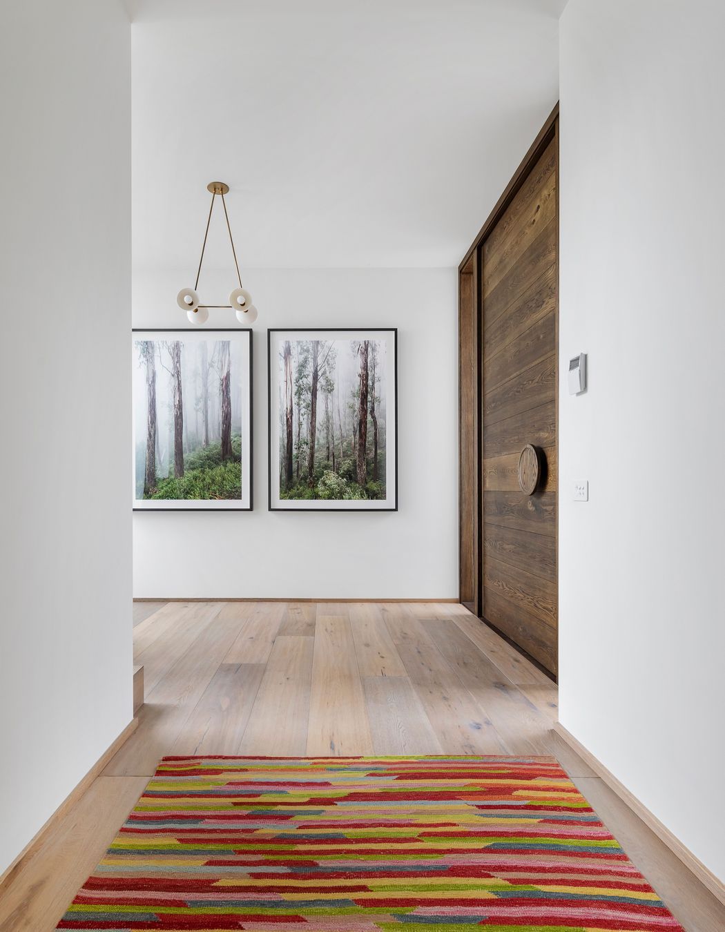 Photo Credit: John Wheatley