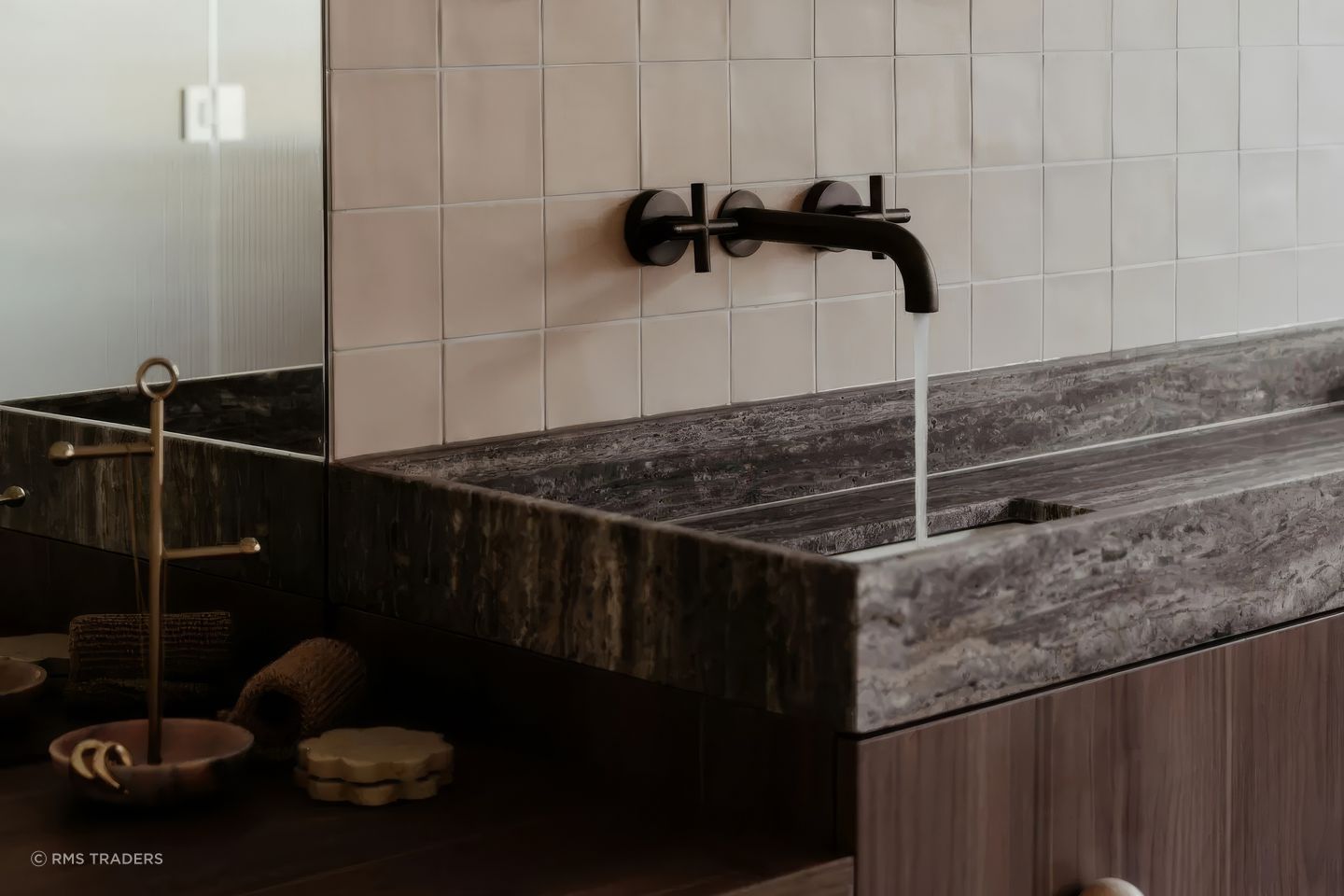 SURREYHILLSPROJECTRMSTRADERSNATURALSTONESUPPLIERMELBOURNE022-ap-compressed-upscaled-by-Replicate.jpg
