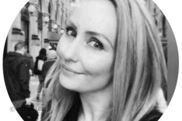 Sarah Collins - Commercial Account Manager, Tile Space