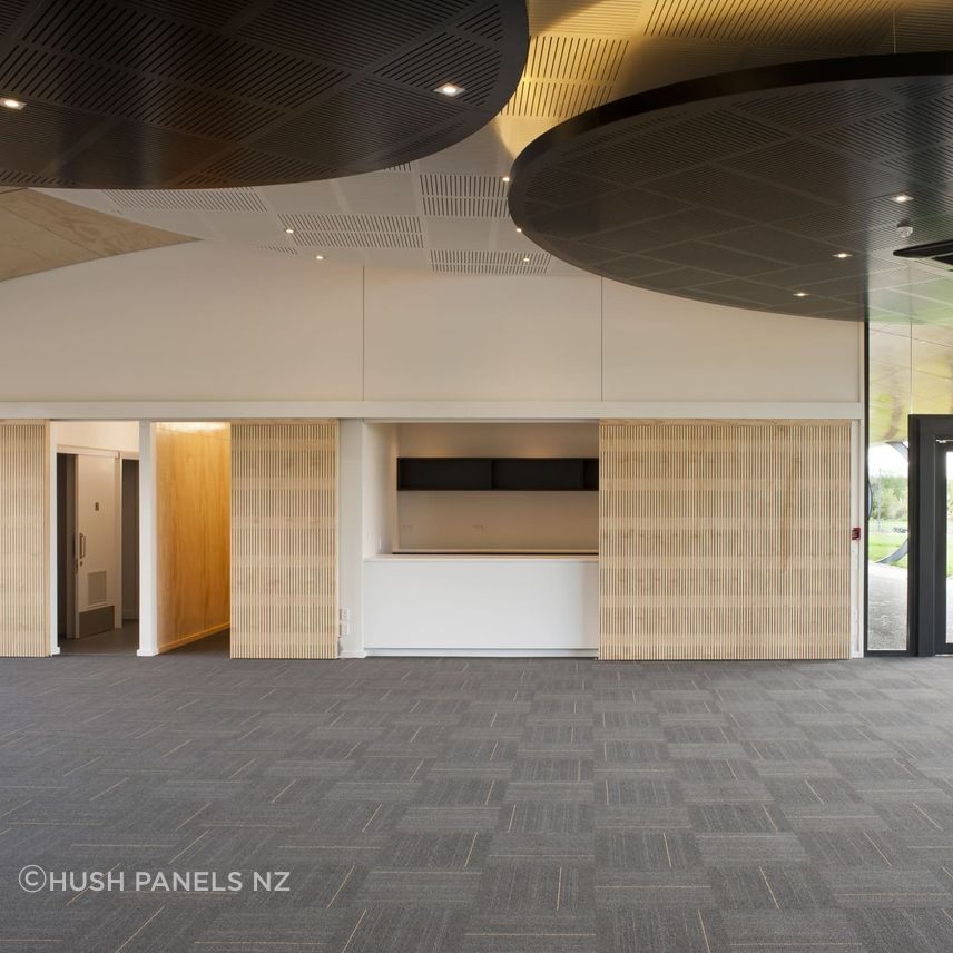 Saxton-Oval-Hush-Panels-32-1-1.jpg