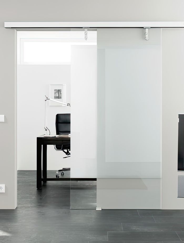 Scaled110000005147magneo054275615321200x1200jpgimagesliderproductimagesli-art-scale-200x.jpeg