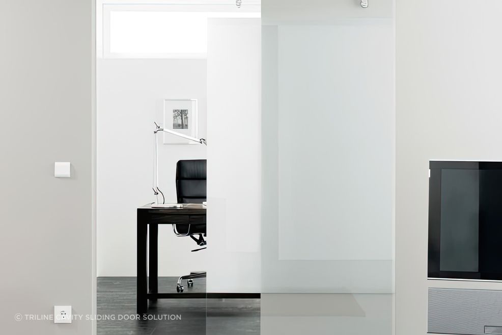 Scaled110000005147magneo054275615321200x1200jpgimagesliderproductimagesli-art-scale-200x.jpeg