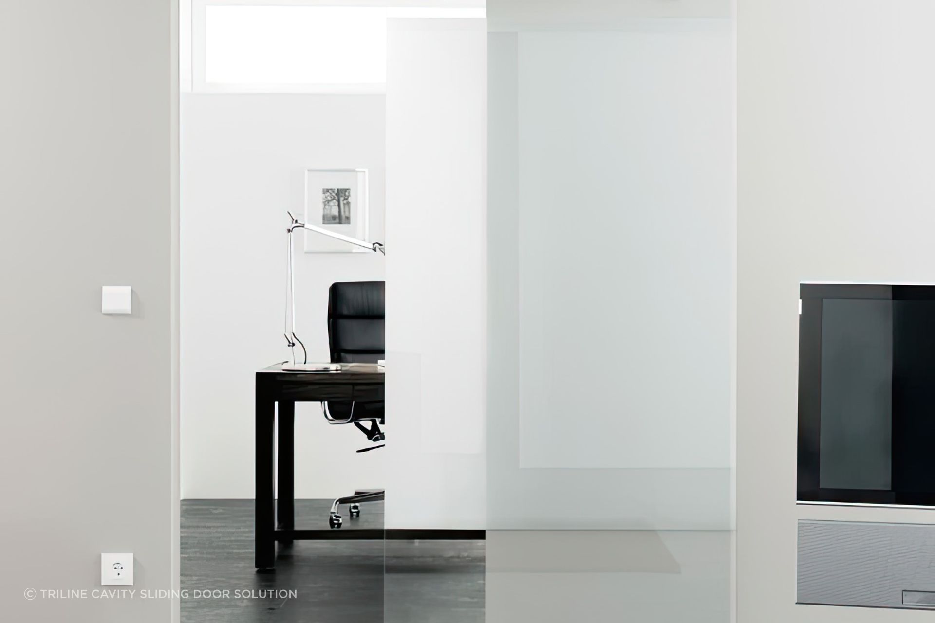 Scaled110000005147magneo054275615321200x1200jpgimagesliderproductimagesli-art-scale-200x.jpeg