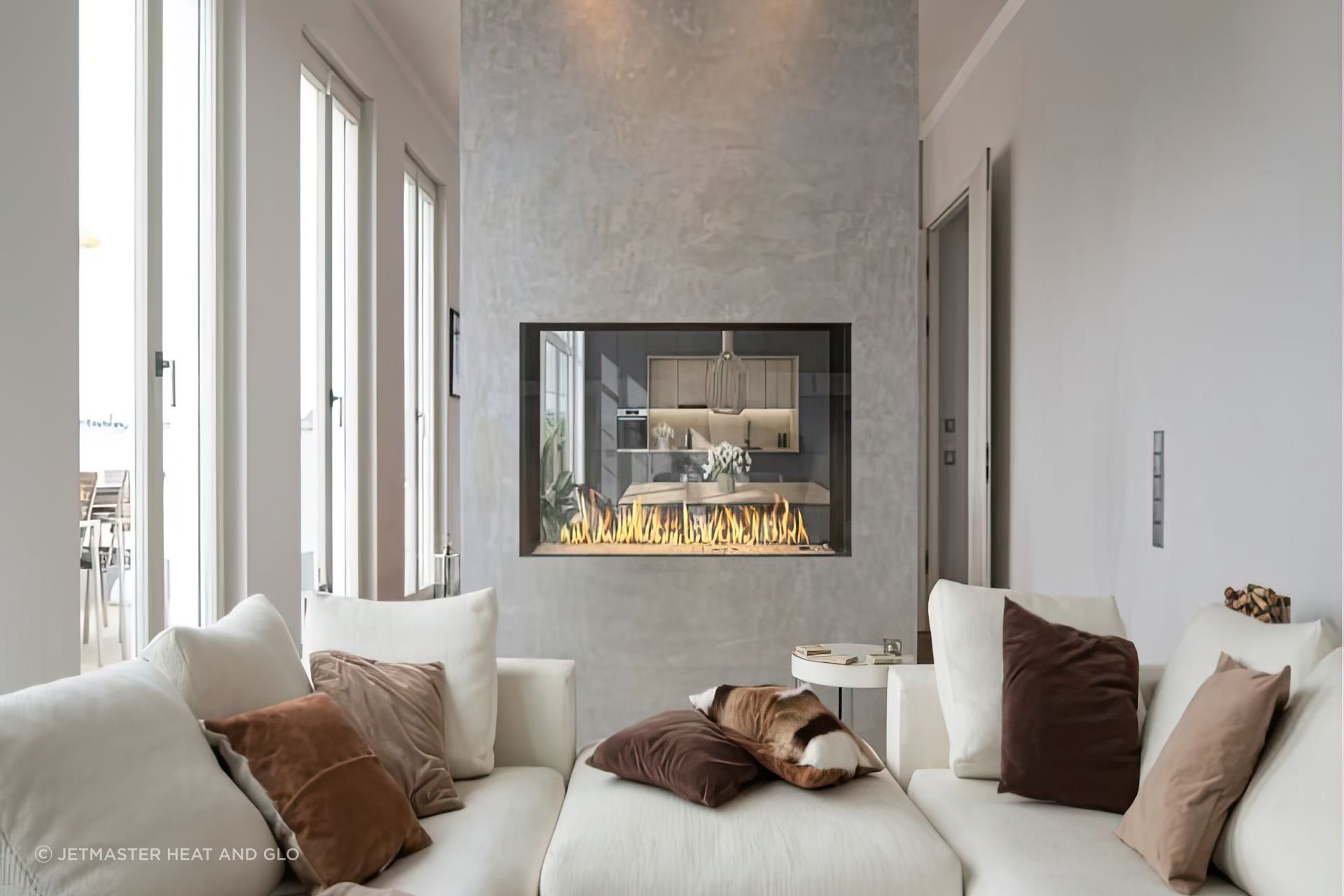 ScaledIndoor-Double-Sided-Fireplaces-art-scale-400x.jpeg