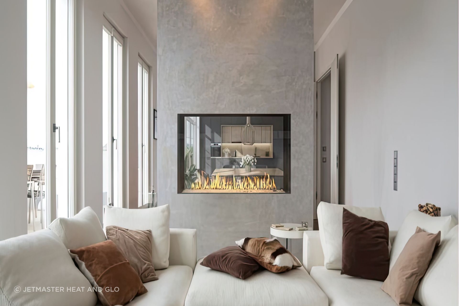 ScaledIndoor-Double-Sided-Fireplaces-art-scale-400x.jpeg