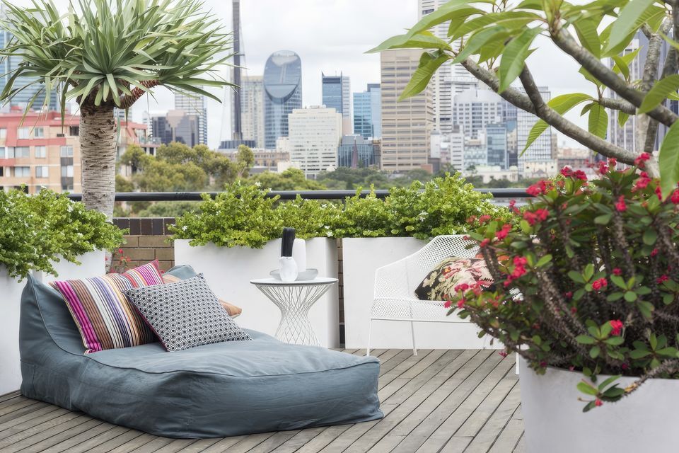 ScaledSG-POTTS-POINT-ROOFTOP-28-10-20150196-1-1024x683-standard-scale-200x.jpg