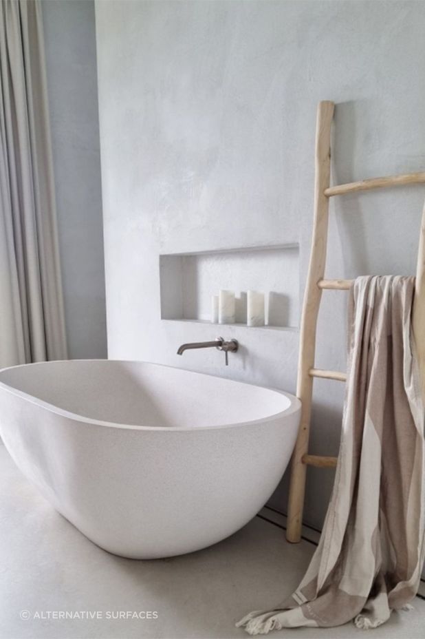 And House - Gold Coast by Alternative Surfaces