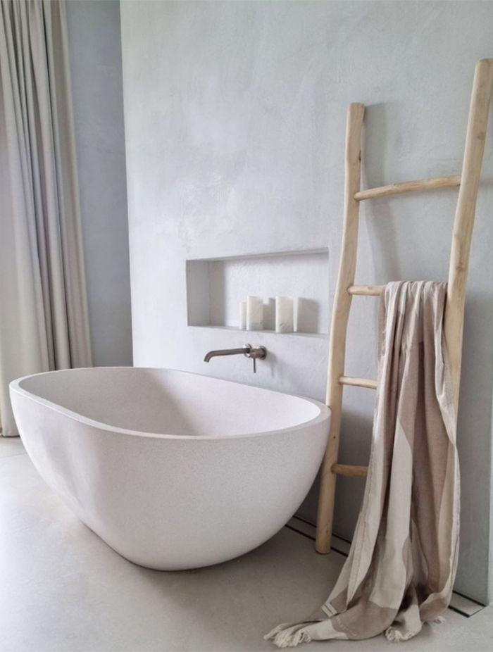 And House - Gold Coast by Alternative Surfaces