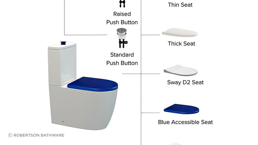 Seat-Options-gigapixel-cgi-2x.jpeg